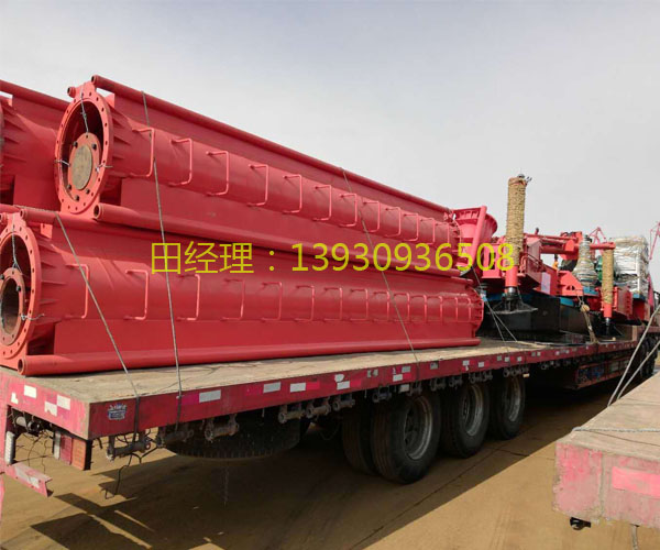鑽（zuàn）機41