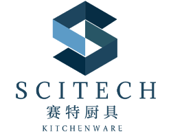 成都91香蕉在线看廚具有限公司