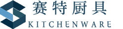 成都91香蕉在线看廚具有（yǒu）限公司